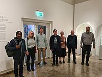 Trier1