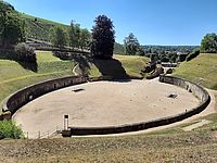Arena
